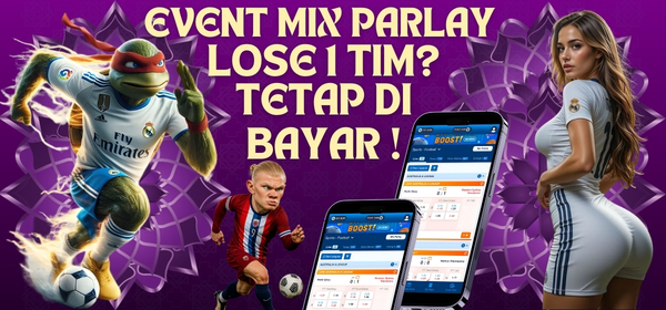 SELAMAT DATANG DI TOKO56